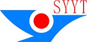 Shenyang Yate Mining Equipment Manufacturing Co. Ltd.